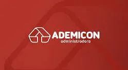 Ademicon