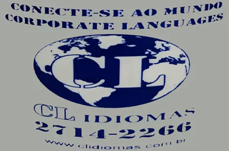 Corporate Language