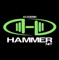 HammerNit