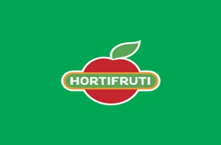 Hortifruti