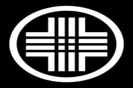Medgrupo
